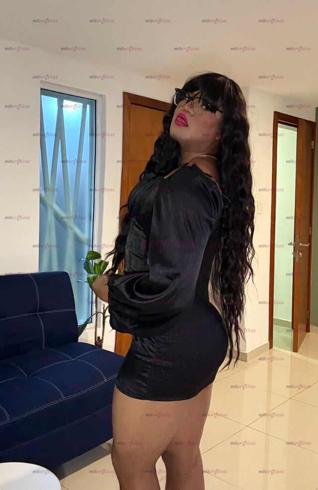 FOTOS DE POTRA VERGONA DOMINANTE MORENA GRANDOTA NUEVA MAESTRA SEXUAL