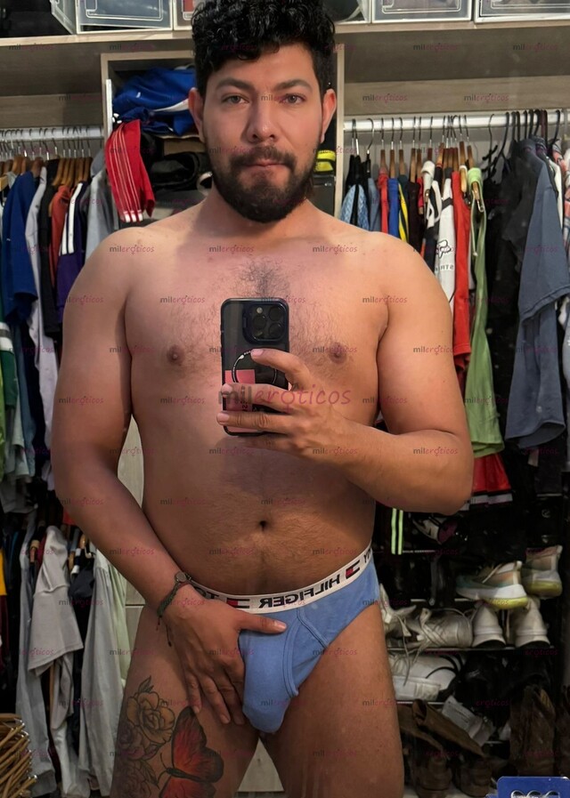 FOTOS DE DISFRUTA DE UN MASAJE RELAJANTE Y O EROTICO