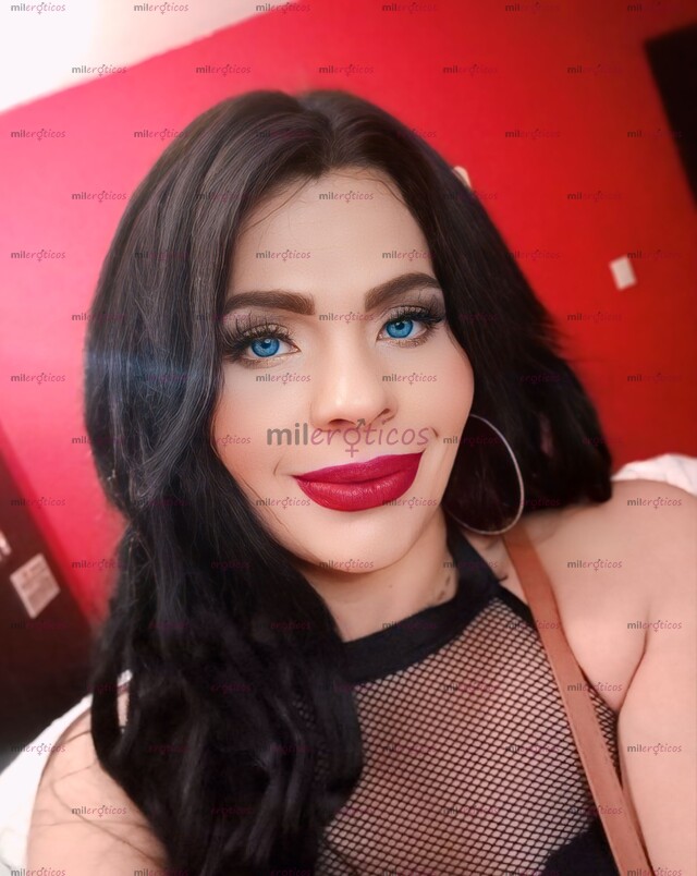 FOTOS DE KASSANDRA DOTADA CON LUGAR AL NORTE ÚLTIMOS DÍAS