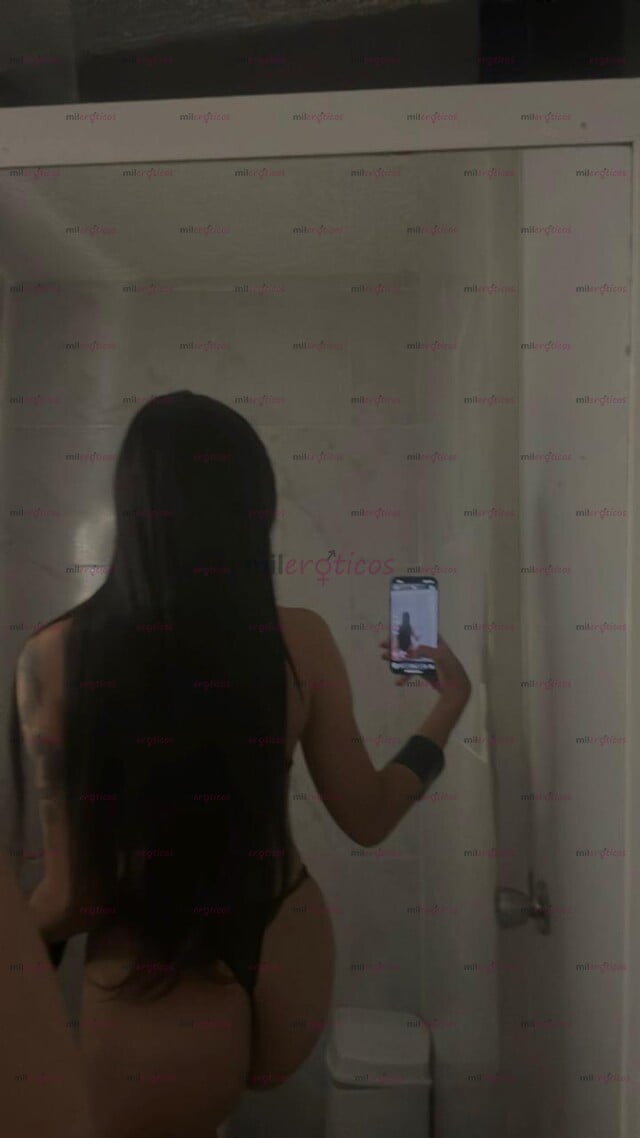 FOTOS DE MI AMOR SI NO SOY LA DE FOTO NO PAGAS NADA ESTARE POCOS DIAS EN TU CIUDAD