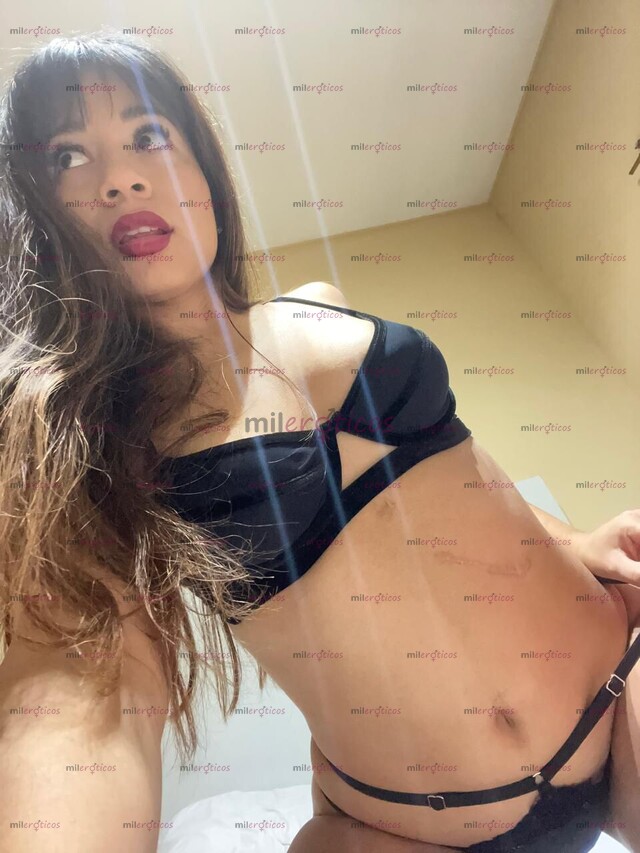 FOTOS DE TENGO MUCHAS GANAS DE COMPLACER A TODO EL QUE ME ESCRIBA