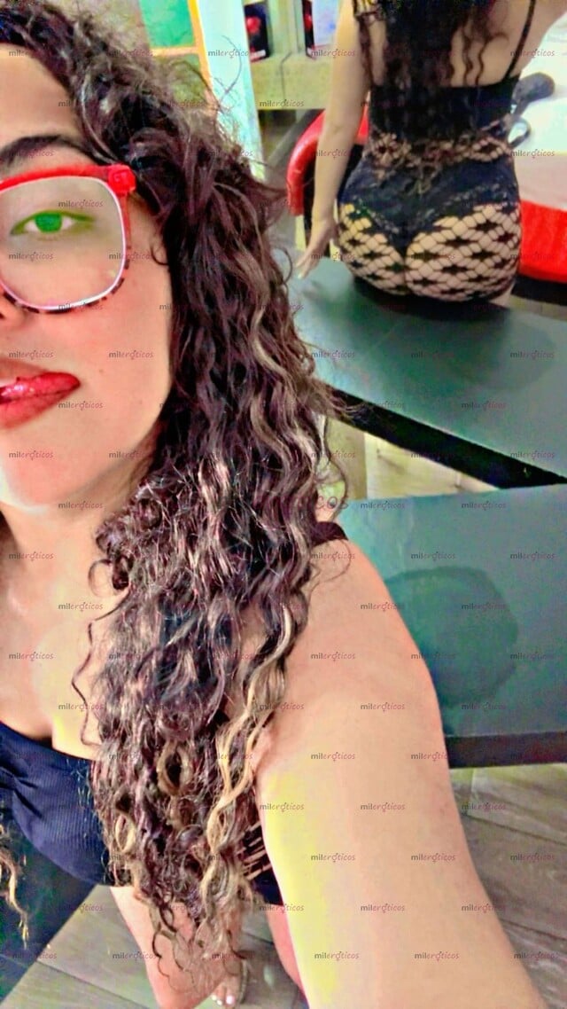 FOTOS DE SOY LA TEIBOLERA QUE BUSCAS Y QUIERES JUNTO A TI HOY EN TU CAMA