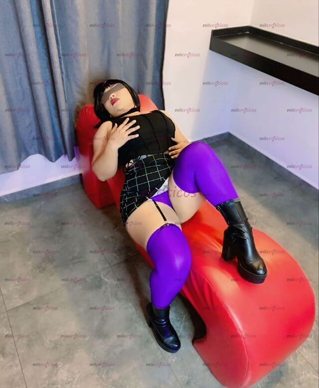 FOTOS DE LESLIE GOTHIC TU DRACULONA FAVORITA, LA MEJOR DE LAS AMANTES