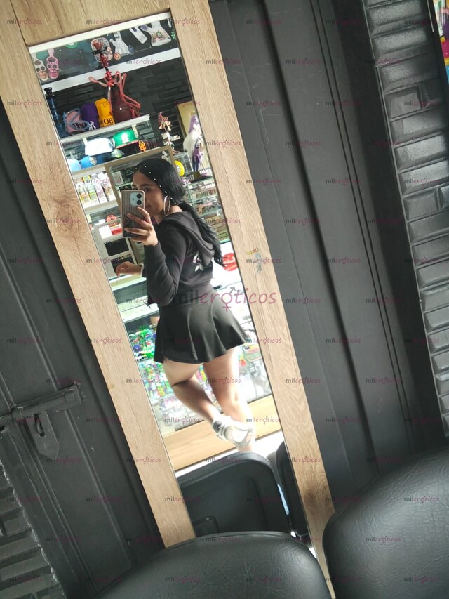 FOTOS DE HOLA LINDOS ME LLAMO BRITANY TENGO 18 AÑITOS NUEVA EN TU CIUDAD