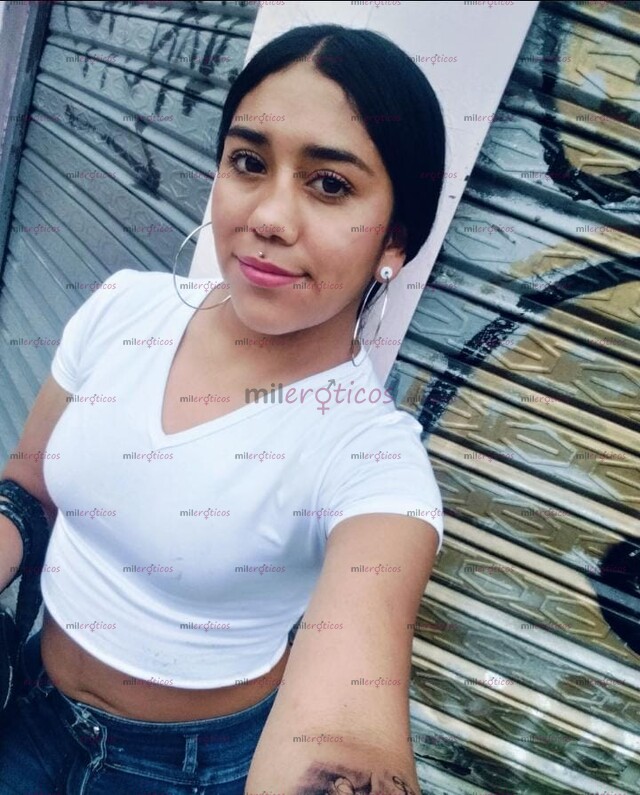 FOTOS DE HOLA LINDOS ME LLAMO BRITANY TENGO 18 AÑITOS NUEVA EN TU CIUDAD