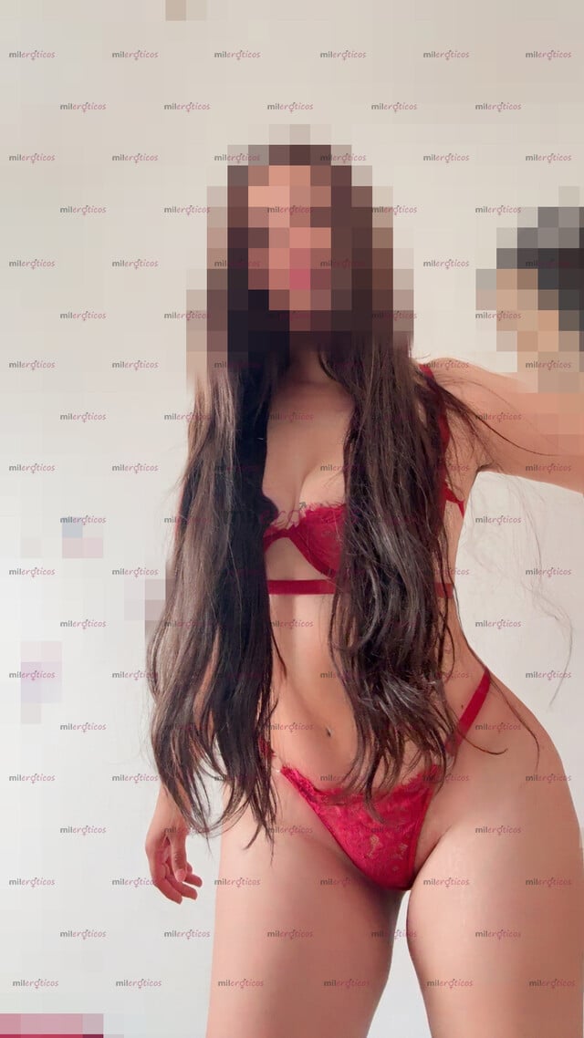 FOTOS DE HOLA MI AMOR SOY CAMILA CUENTO CON LUGAR QUIERES PASAR RATO RIQUÍSIMO
