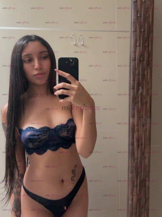 FOTOS DE MI AMOR SI NO SOY LA DE FOTO NO PAGAS NADA ESTARE POCOS DIAS EN TU CIUDAD