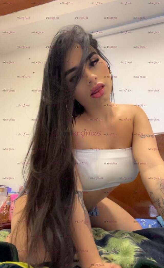 FOTOS DE TU FLAKA SUMISA PERRITA LLENARÉ CADA UNA DE TUS FANTASÍAS SEXUALES