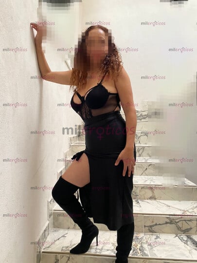 FOTOS DE SOY NUEVA ME LLAMO ALONDRA AMORCITO CONTÁCTAME