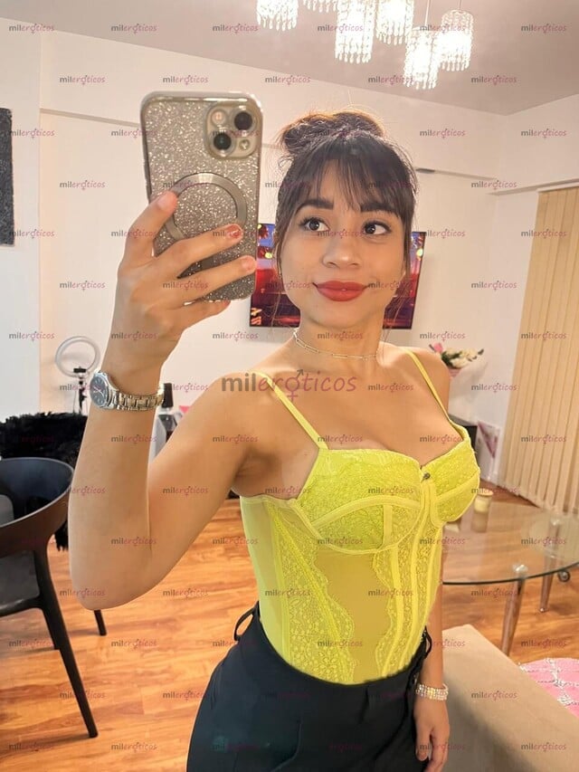FOTOS DE TENGO MUCHAS GANAS DE COMPLACER A TODO EL QUE ME ESCRIBA
