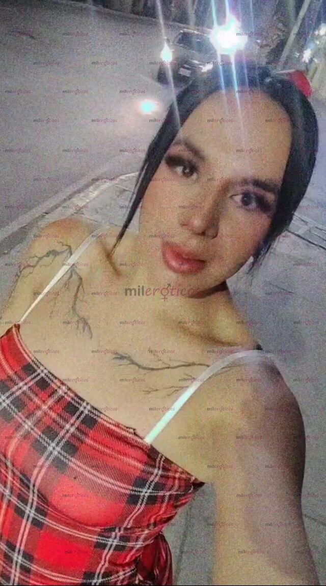 FOTOS DE ACTIVA O PASIVA ... TE GUSTARIA SER MI PUTA???