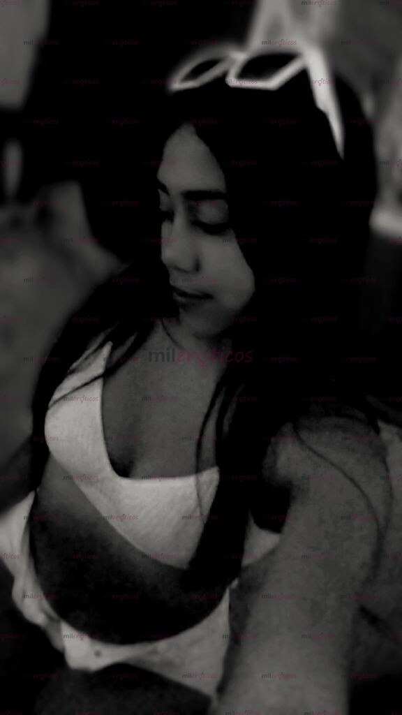 FOTOS DE HOLA LINDOS ME LLAMO BRITANY TENGO 18 AÑITOS NUEVA EN TU CIUDAD