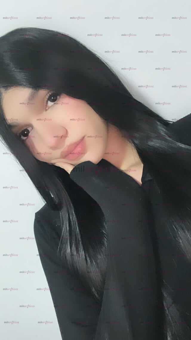 FOTOS DE ASHLEY NENA TRANS DE 18 AÑOS CONTENIDO VIRTUAL UNA MUÑECA