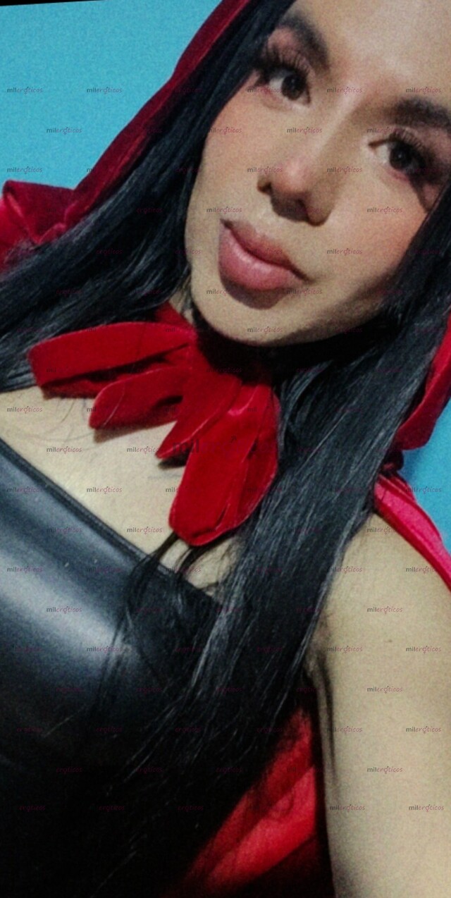 FOTOS DE ACTIVA O PASIVA ... TE GUSTARIA SER MI PUTA???