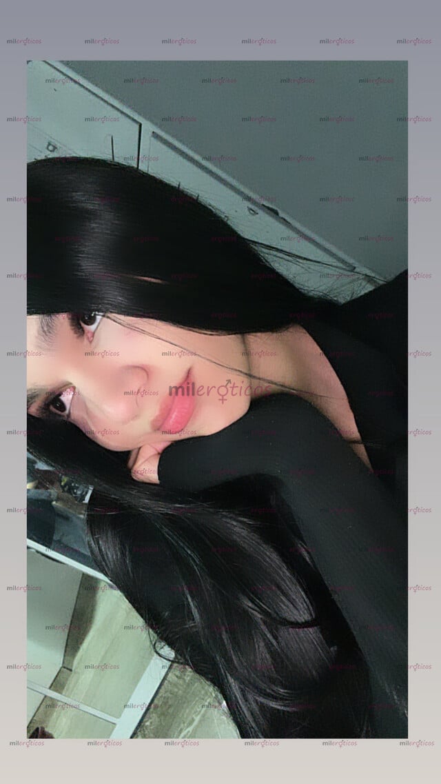 FOTOS DE ASHLEY NENA TRANS DE 18 AÑOS CONTENIDO VIRTUAL UNA MUÑECA