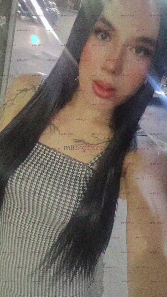 FOTOS DE ACTIVA O PASIVA ... TE GUSTARIA SER MI PUTA???