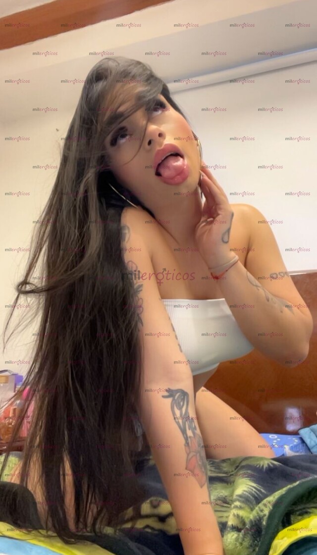 FOTOS DE TU FLAKA SUMISA PERRITA LLENARÉ CADA UNA DE TUS FANTASÍAS SEXUALES