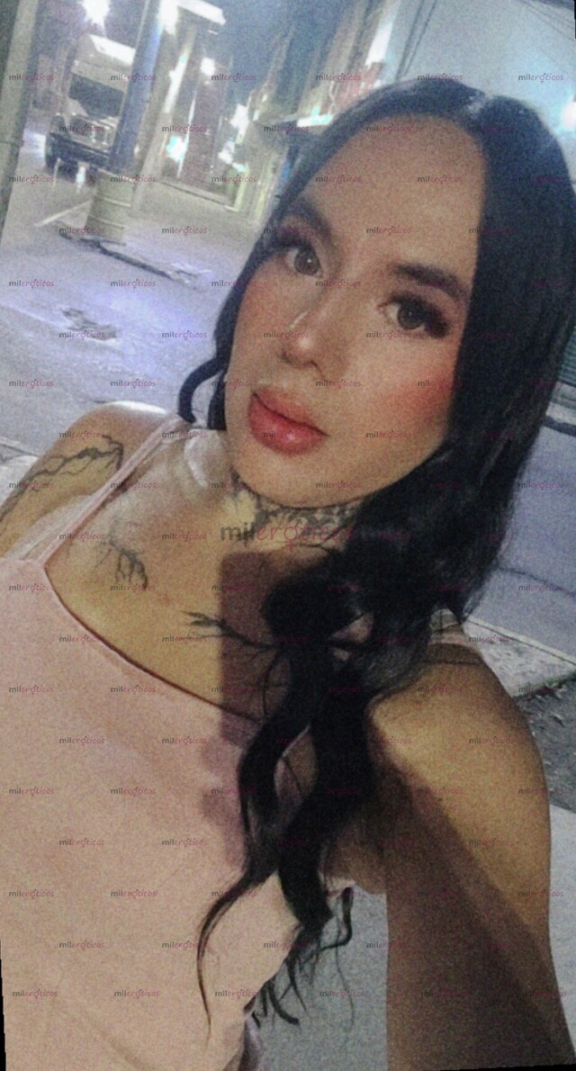 FOTOS DE ACTIVA O PASIVA ... TE GUSTARIA SER MI PUTA???