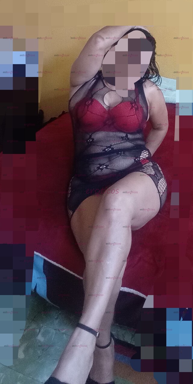 FOTOS DE RAPIDÍN $300$300 DE LA CINTURA PARA ABAJO PENETRACIÓN VAGINAL