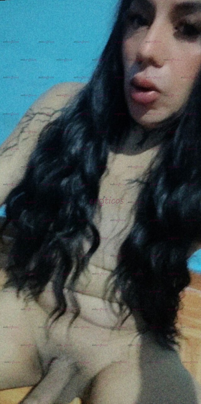 FOTOS DE ACTIVA O PASIVA ... TE GUSTARIA SER MI PUTA???