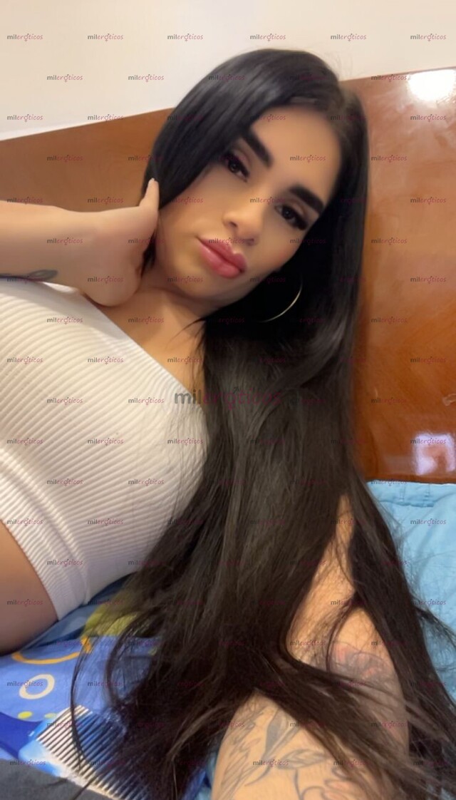 FOTOS DE TU FLAKA SUMISA PERRITA LLENARÉ CADA UNA DE TUS FANTASÍAS SEXUALES