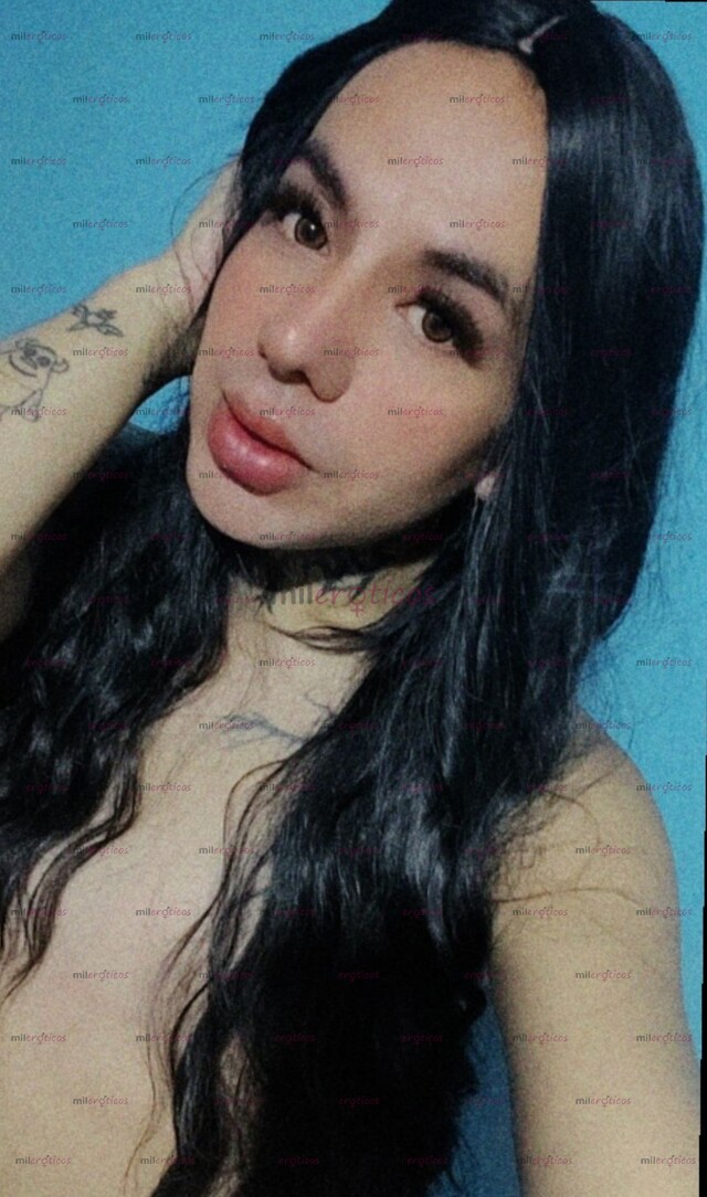 FOTOS DE ACTIVA O PASIVA ... TE GUSTARIA SER MI PUTA???