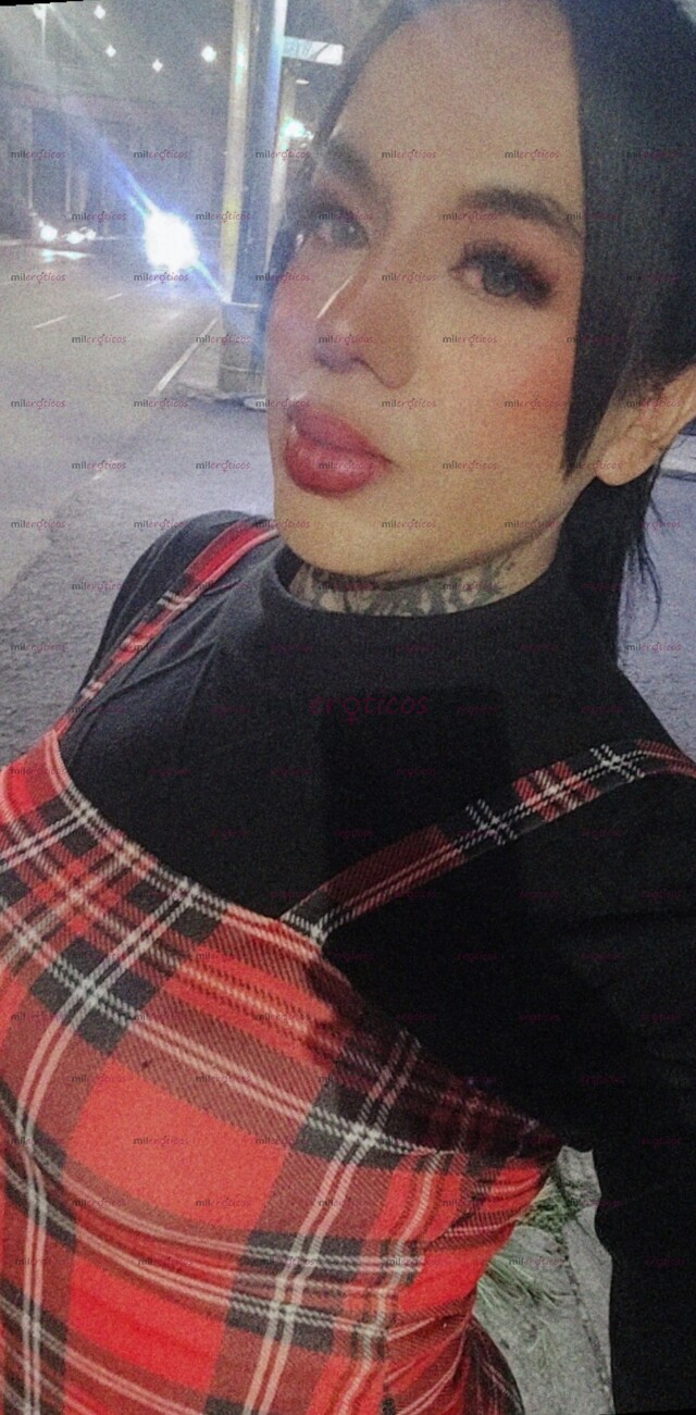 FOTOS DE ACTIVA O PASIVA ... TE GUSTARIA SER MI PUTA???