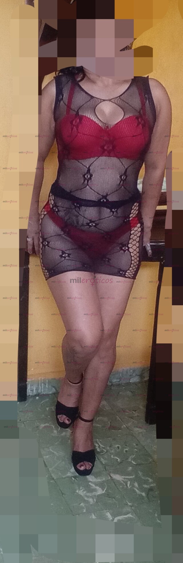 FOTOS DE RAPIDÍN $300$300 DE LA CINTURA PARA ABAJO PENETRACIÓN VAGINAL