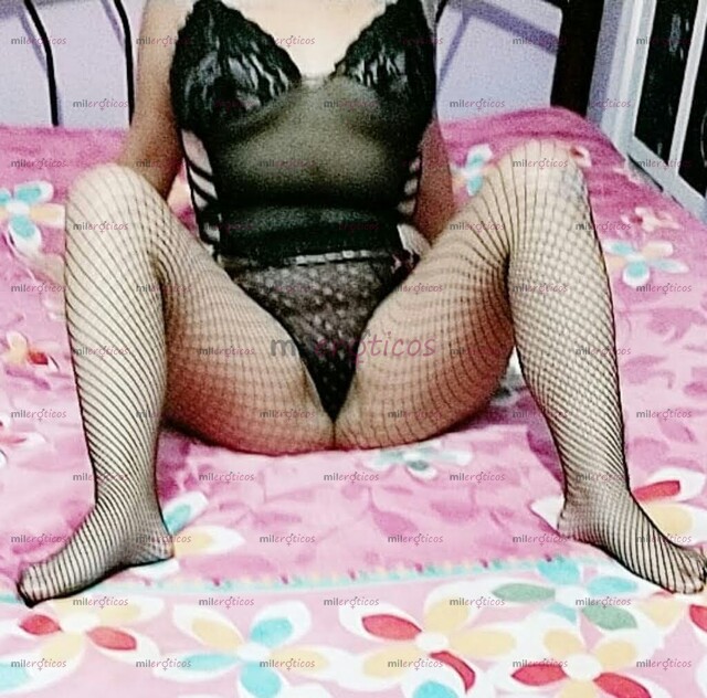 FOTOS DE ¿QUIERES CUMPLIR ALGUNA FANTASÍA? YO PUEDO AYUDARTE.