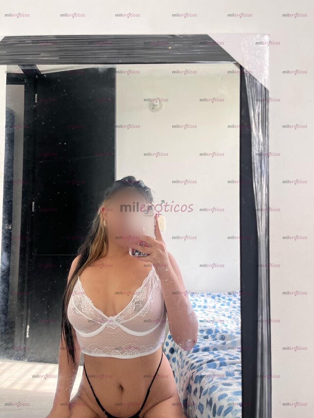 FOTOS DE VEN Y PASA UN MOMENTO INOLVIDABLE MI AMOR