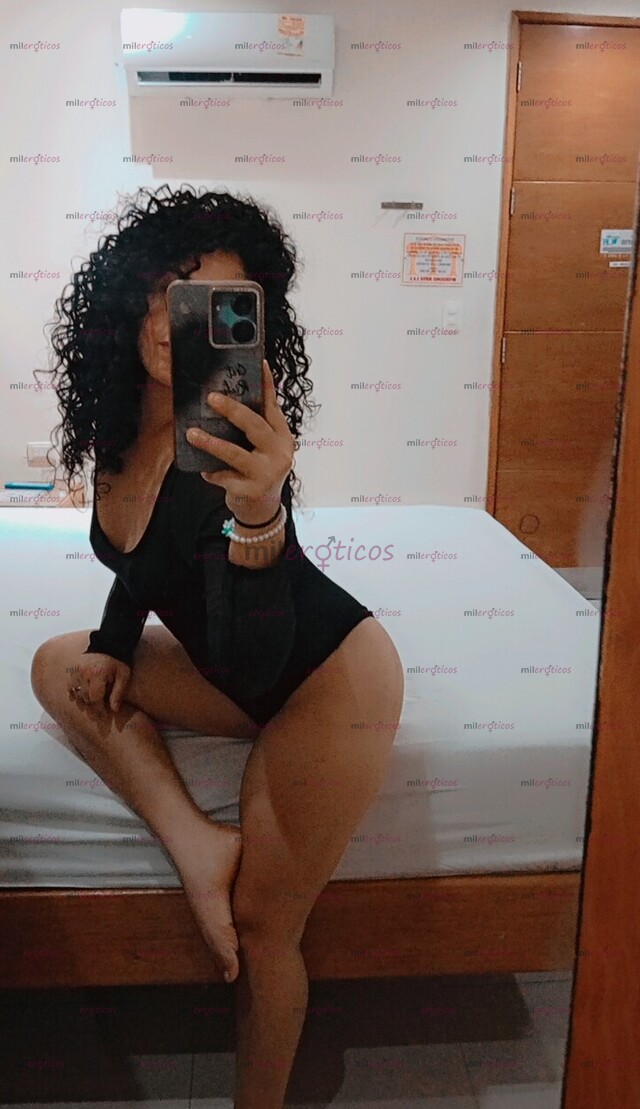 FOTOS DE LLEGANDO HOY A TU CIUDAD CON UNA CALIENTE PROMOCIÓ SOLO POR HOY LA SACA LECHE
