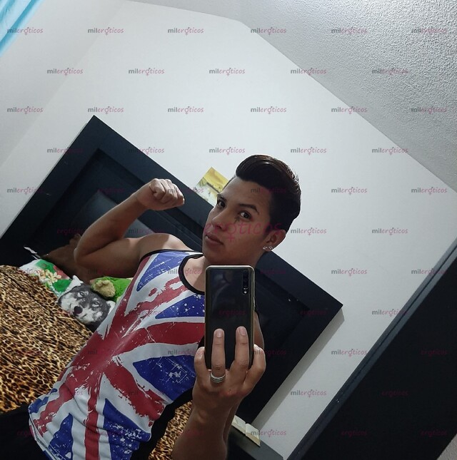 FOTOS DE SOY MASAJISTA SEXUAL Y SERVIDOR INTER ACTIVO