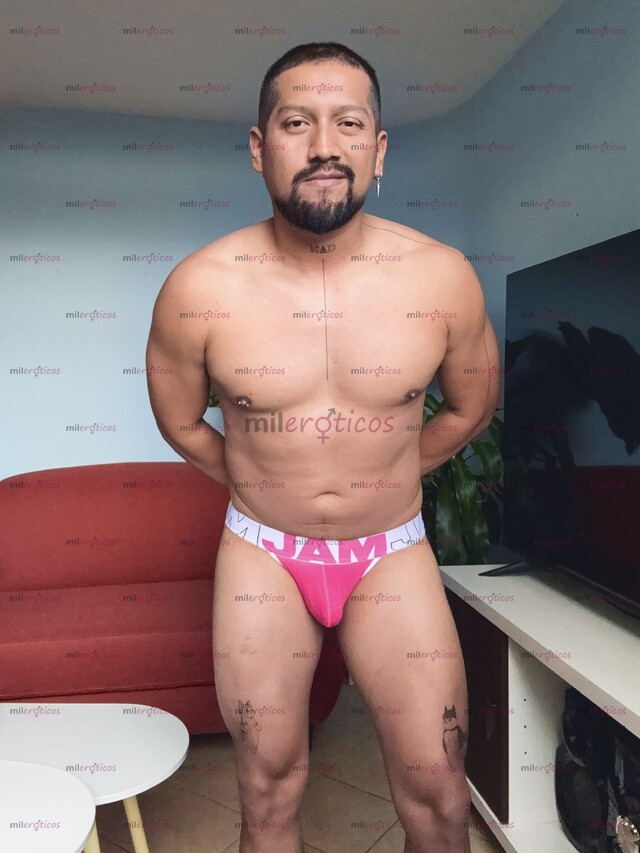 FOTOS DE VARONIL Y DISCRETO CON LUGAR! VENTE CONMIGO! DISPONIBLE!