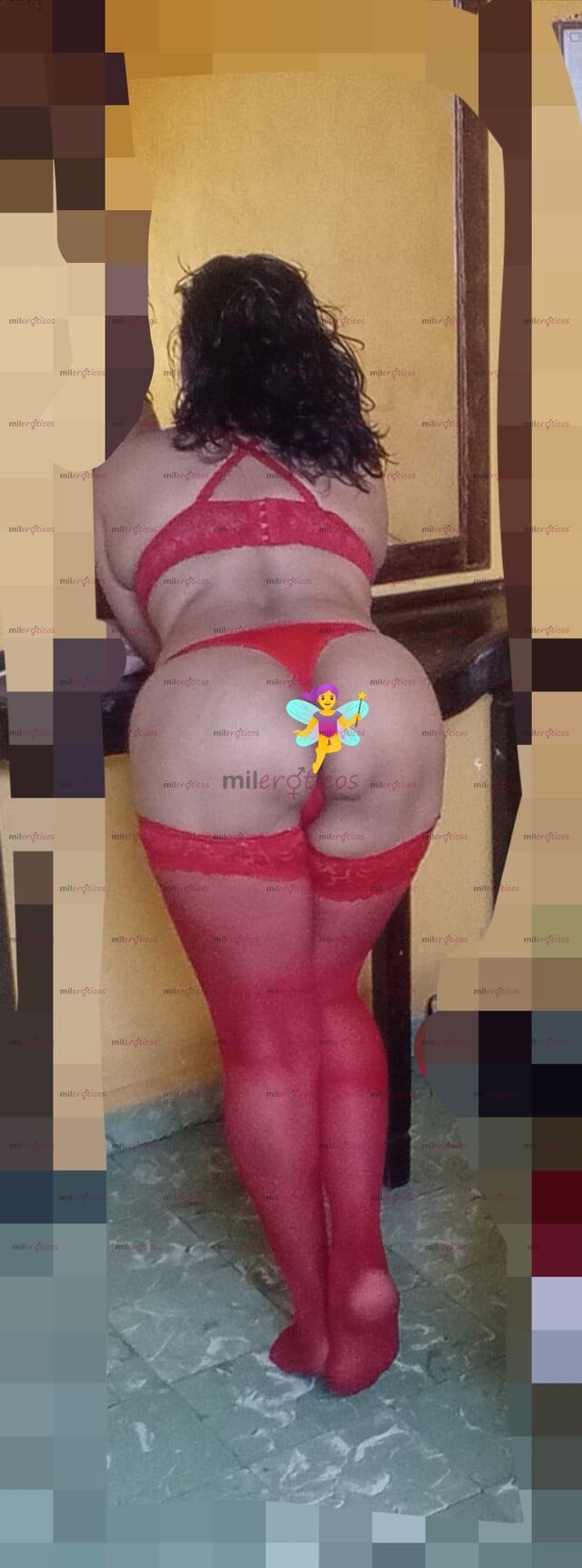 FOTOS DE RAPIDÍN $300 $300 DE LA CINTURA PARA ABAJO PENETRACIÓN VAGINAL