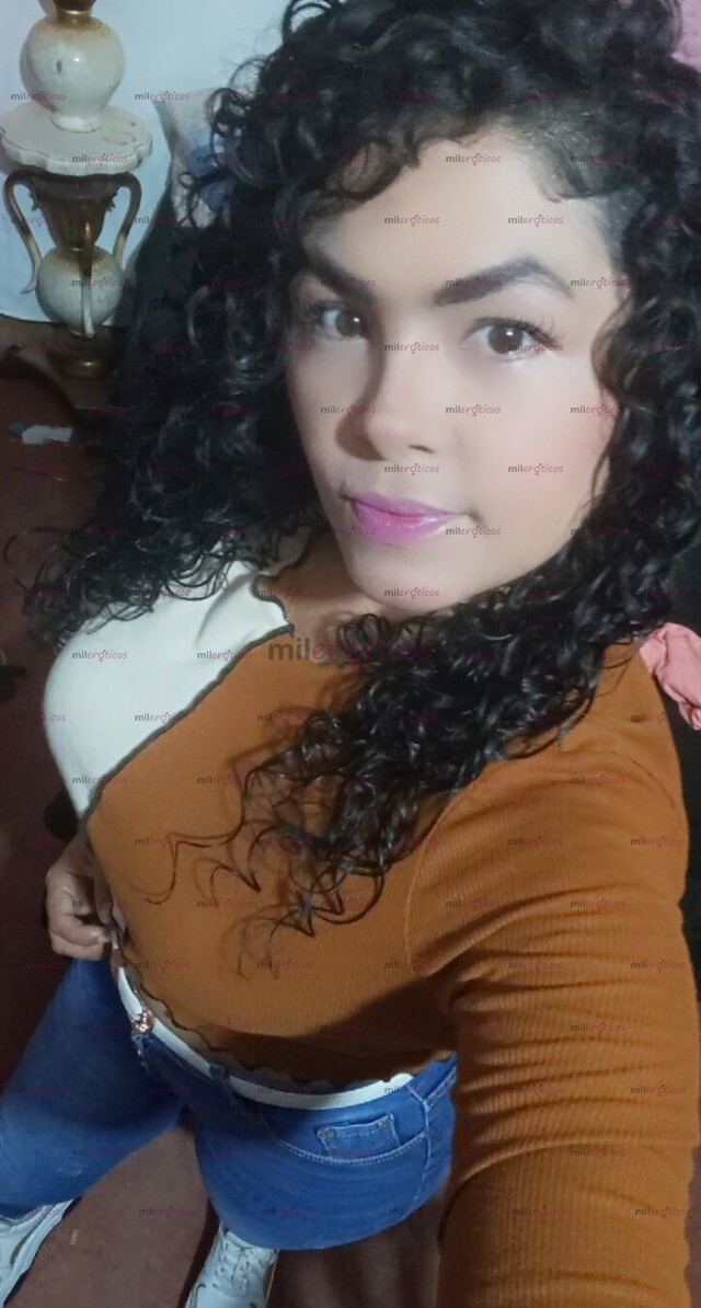 FOTOS DE LLEGANDO HOY A TU CIUDAD CON UNA CALIENTE PROMOCIÓ SOLO POR HOY LA SACA LECHE