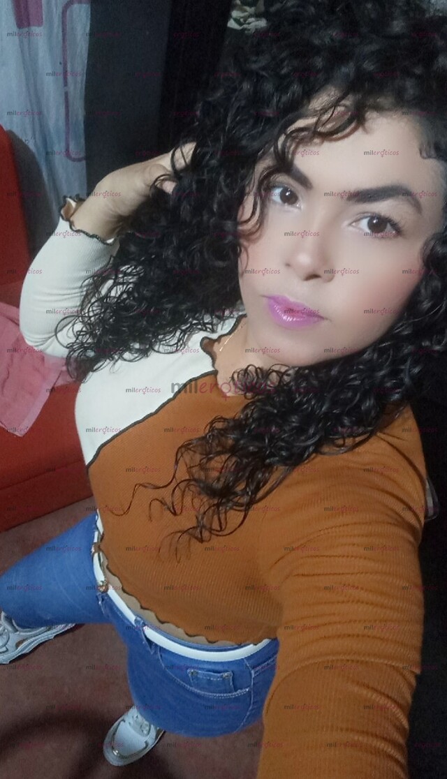 FOTOS DE LLEGANDO HOY A TU CIUDAD CON UNA CALIENTE PROMOCIÓ SOLO POR HOY LA SACA LECHE