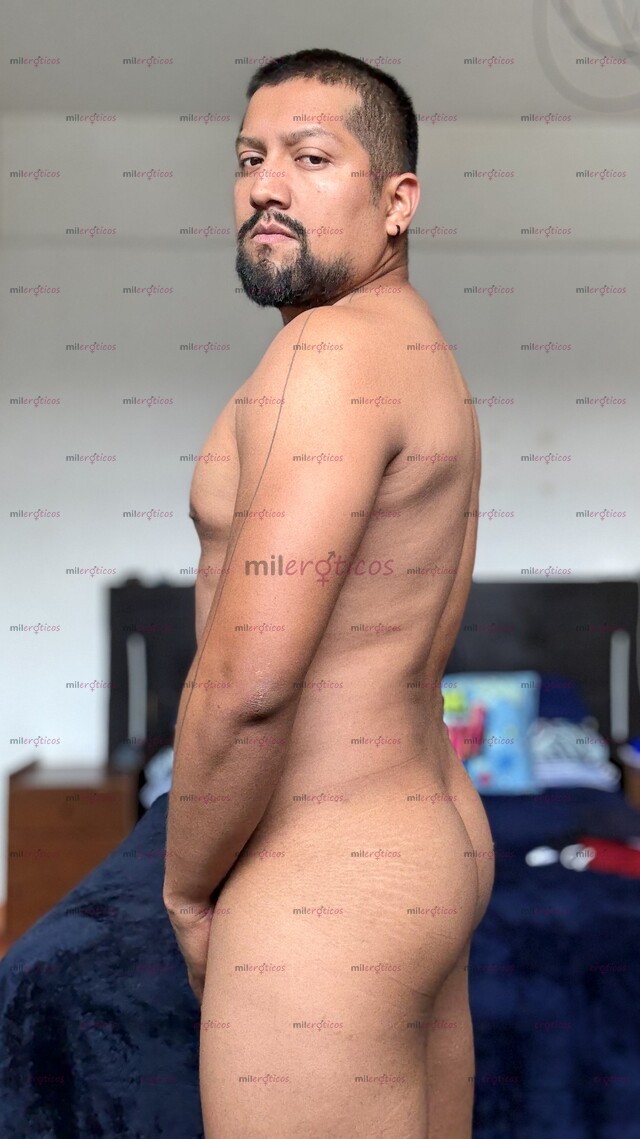 FOTOS DE VARONIL Y DISCRETO CON LUGAR! VENTE CONMIGO! DISPONIBLE!