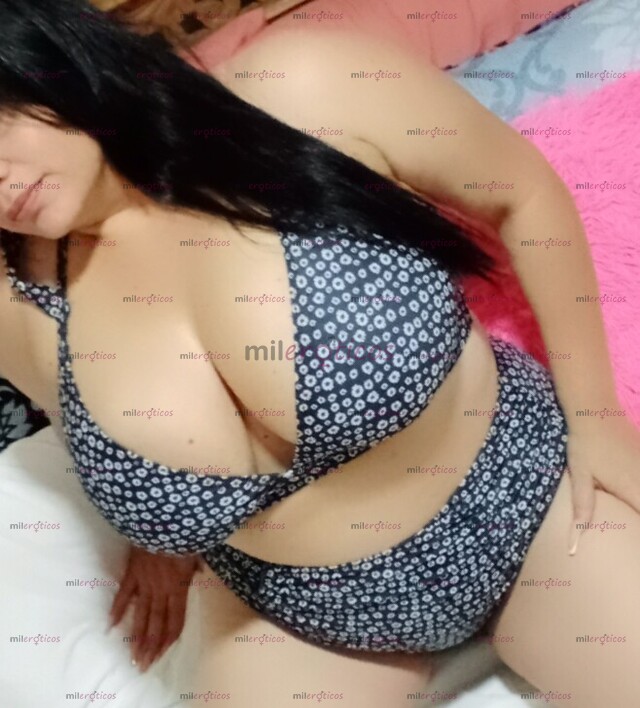 FOTOS DE HOLA MIS AMORES LLEGÓ TU CHICA PERFECTA PARA QUE SALGAS DE LA RUTINA