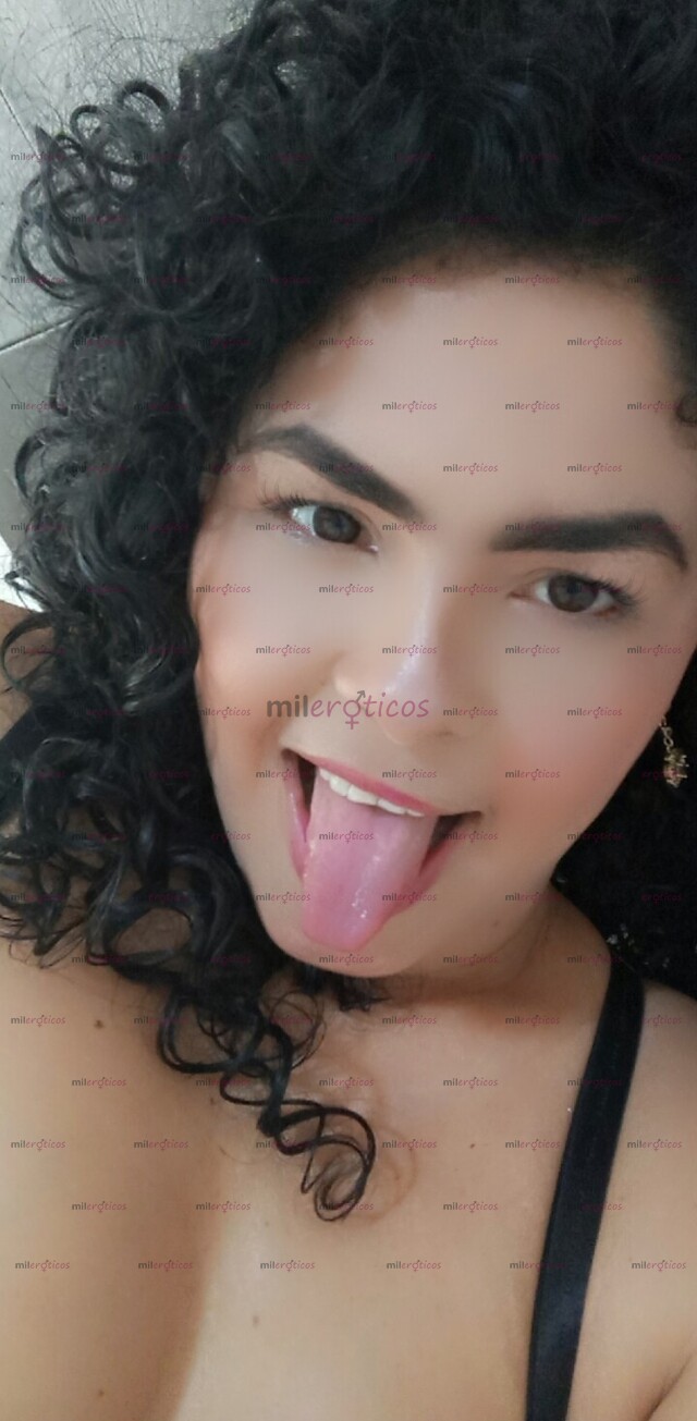 FOTOS DE LLEGANDO HOY A TU CIUDAD CON UNA CALIENTE PROMOCIÓ SOLO POR HOY LA SACA LECHE