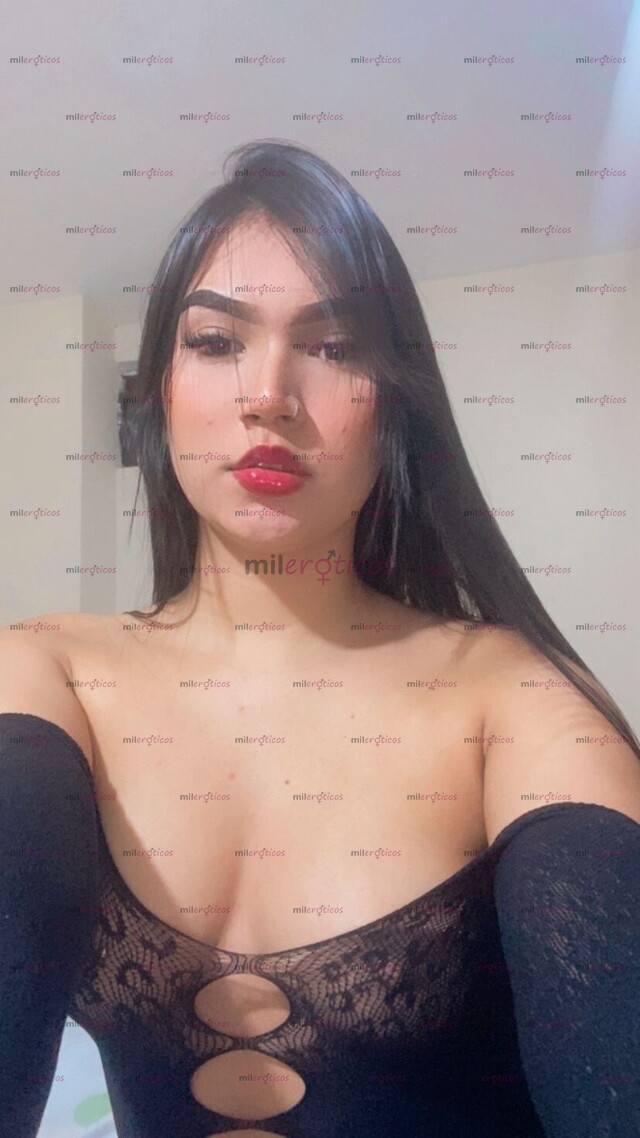 FOTOS DE HOLA SOY KARLA SOY NUEVA EN TU CIUDAD POR POCOS DÍAS