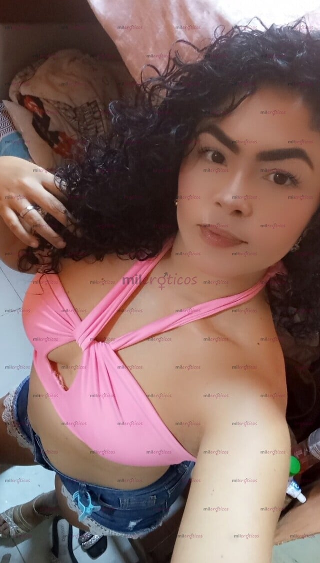 FOTOS DE LLEGANDO HOY A TU CIUDAD CON UNA CALIENTE PROMOCIÓ SOLO POR HOY LA SACA LECHE