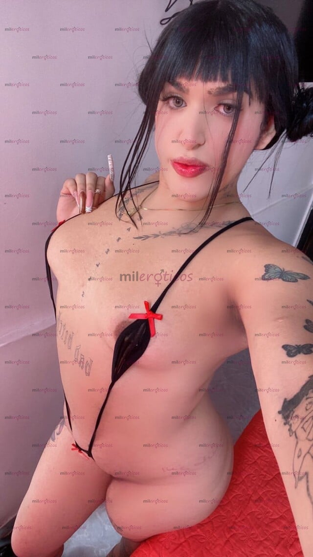FOTOS DE RECIEN LLEGADA A TU CIUDAD KATALINA VEN Y DISFRUTA DEL MEJOR SEXO DE TU CIUDAD