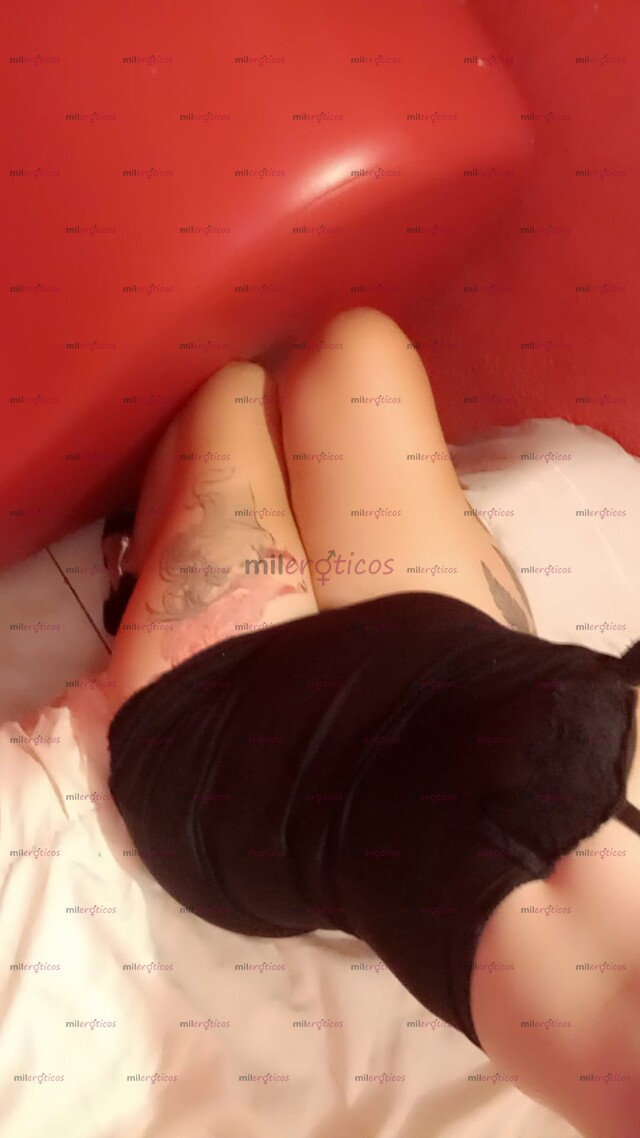 FOTOS DE SOY VALERIA MI AMOR RICA PACEÑITA PARA COMPLACERTE