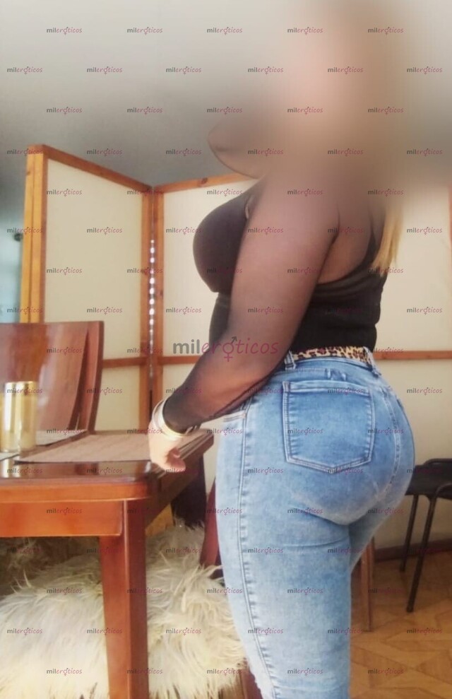 FOTOS DE HOLA BIENVENIDO A MI PERFIL SOY TU MASAJISTA TANTRA Y NURO