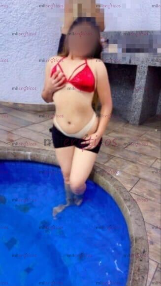 FOTOS DE QUIERO UN HOMBRE DELICIOSO QUE ME LA META DURO EN MI BOCA