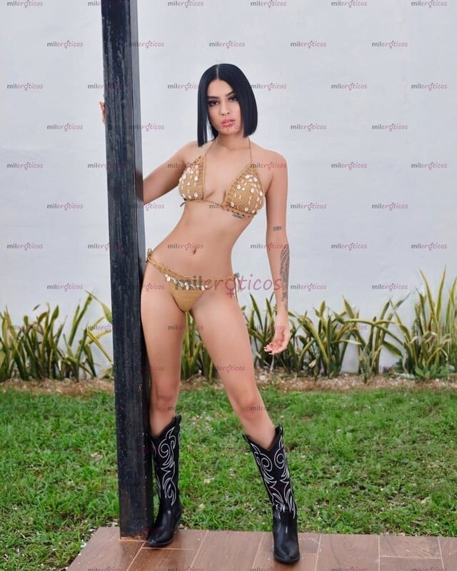 FOTOS DE LUISA EXCLUSIVA COLOMBIANA NIVEL DIAMANTE FOTOS GARANTIZADAS