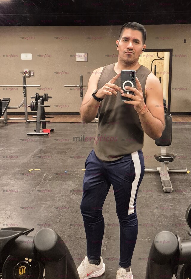 FOTOS DE MASAJE RELAJANTE CUERPO COMPLETO, 50 MINUTOS DE RELAX