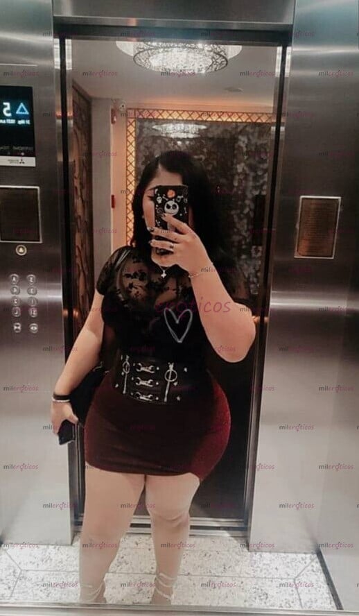 FOTOS DE LESLIE GOTHIC TU DRACULONA FAVORITA, LA MEJOR DE LAS AMANTES