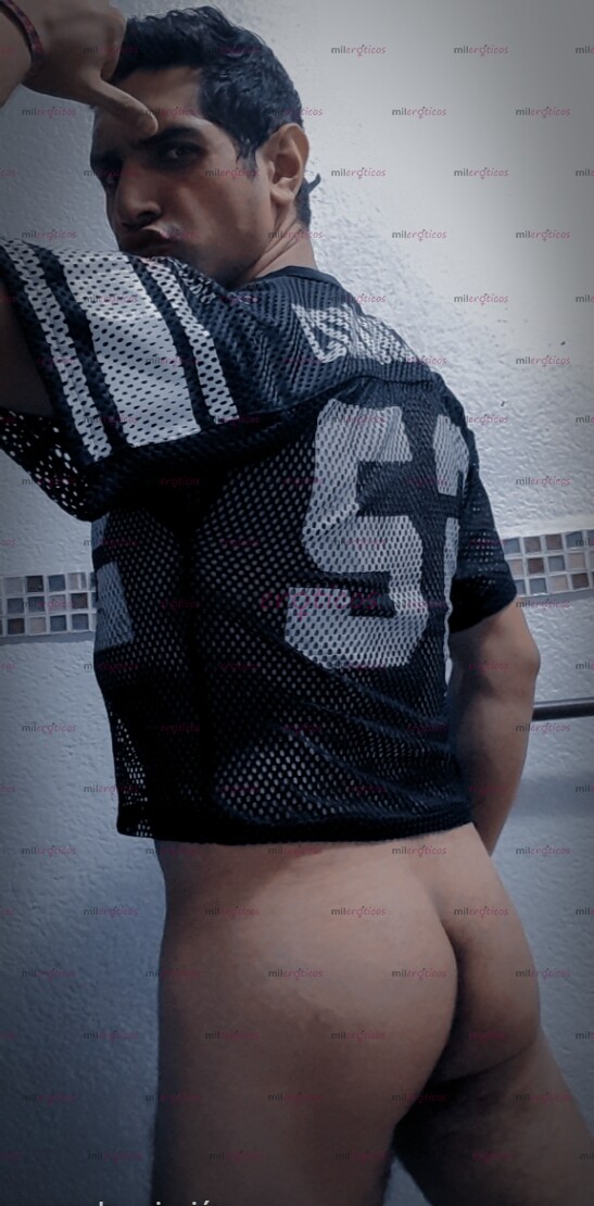 FOTOS DE OS. VERSÁTIL CONSENTIDOR Y GUAPO DELICIOSO, EXPERIMENTA CONMIGO.