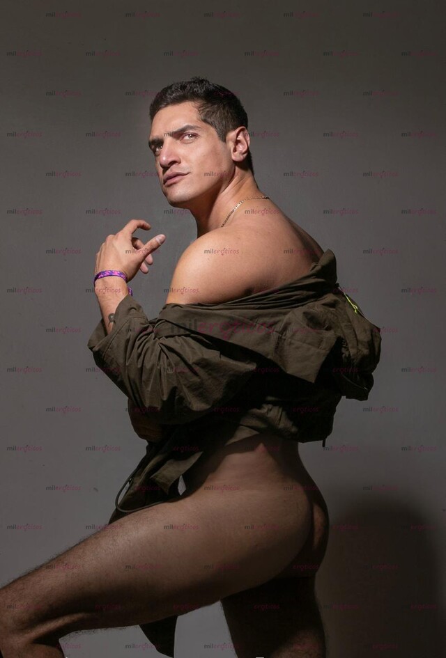 FOTOS DE OS. VERSÁTIL CONSENTIDOR Y GUAPO DELICIOSO, EXPERIMENTA CONMIGO.